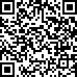 QR Code : STORE LUMINEUX